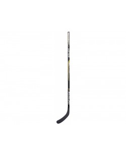 hokejka BAUER SUPREME TE SR hokejka BAUER SUPREME TE SR